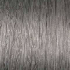 Joico Lumishine 9BA (9.8)