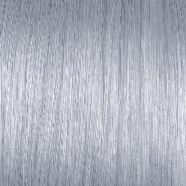 Joico Lumishine XLAA (XL.11)