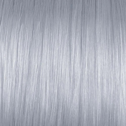 Joico Lumishine XLAA (XL.11)