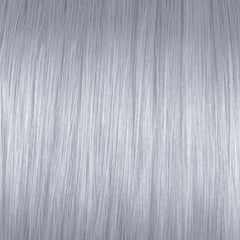 Joico Lumishine XLAA (XL.11)