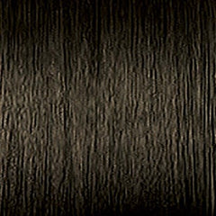 Joico Lumishine 3NA (3.01)