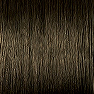 Joico Lumishine 4NA (4.01)