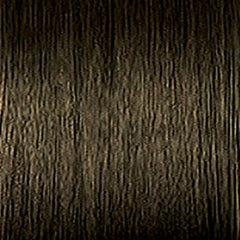 Joico Lumishine 4NA (4.01)