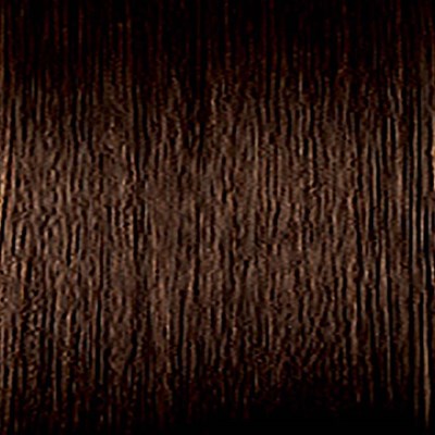 Joico Lumishine 4NG (4.03)