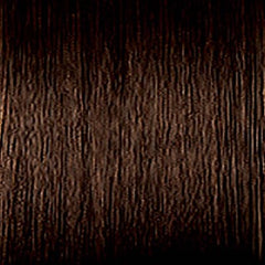 Joico Lumishine 4NG (4.03)