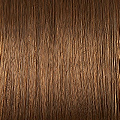 Joico Lumishine 7 NG (7.03)