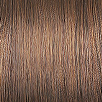 Joico Lumishine 8NWB (8.07)