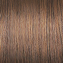 Joico Lumishine 8NWB (8.07)