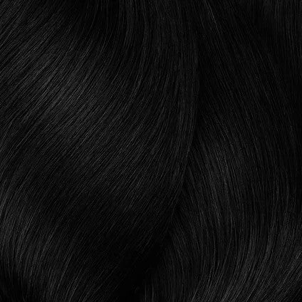 L'Oréal Professionnel Majirel  1 (1N)