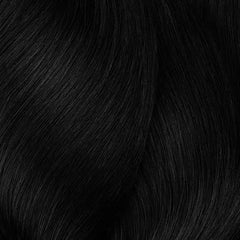 L'Oréal Professionnel Majirel  1 (1N)