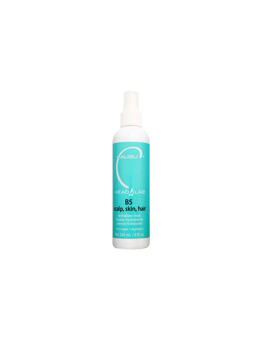 Malibu C Head Lab B5 Scalp, Skin, Hair brume hydratante