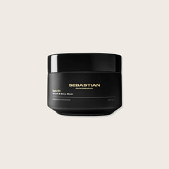 Sebastian Dark Oil mask