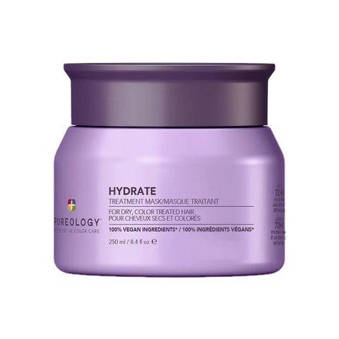 Pureology Hydrate masque traitant