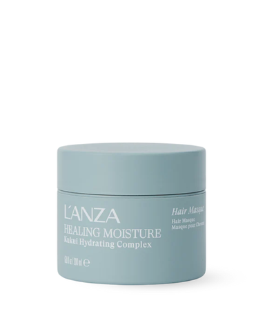 L'Anza Healing Moisture Moi Moi Hair Mask