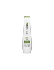 Matrix Biolage Strength Recovery shampooing