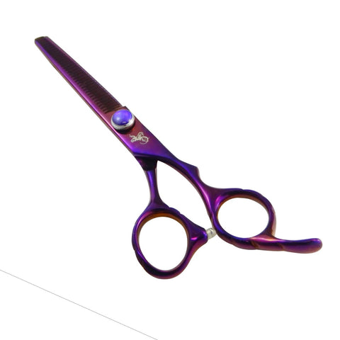 Tribal scissor ST-5 35th mauve