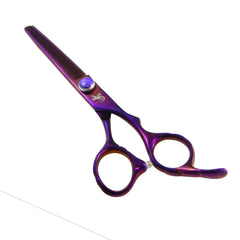 Tribal scissor ST-5 35th mauve