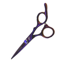 Tribal Scissor ST-5 mauve 5.5 pouces