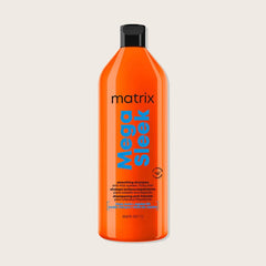 Matrix Total Results Mega Sleek shampoo
