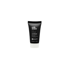 Milk_Shake Icy Blond mini conditiner neutralisant