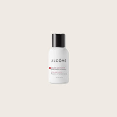 Alcôve mini crème coiffante