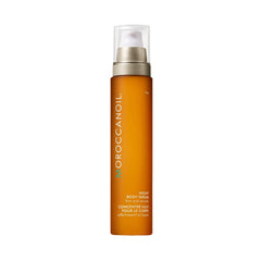 Moroccanoil concentré de nuit