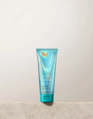Moroccanoil mini masque glosse ultra-brillant