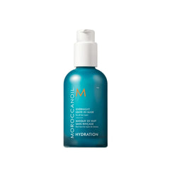 Moroccanoil Masque De Nuit Sans Rinçage