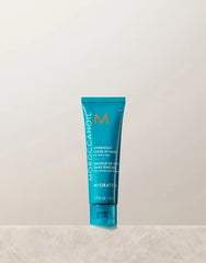 Moroccanoil Mini Masque De Nuit Sans Rinçage