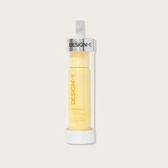 DesignME Bounce.ME Ornement mini mousse pour les boucles