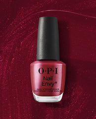 OPI Nail Envy Tough Luv