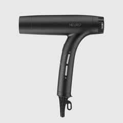 Paul Mitchel Neuro Dry+ professional folding dryer
