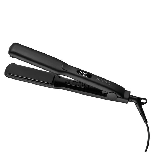 Paul Mitchell Neuro Smooth fer plat 1.25"