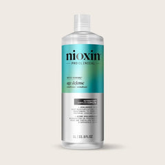 Nioxin Age Defense revitalisant