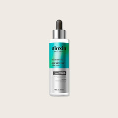 Nioxin Age Defanse sérum