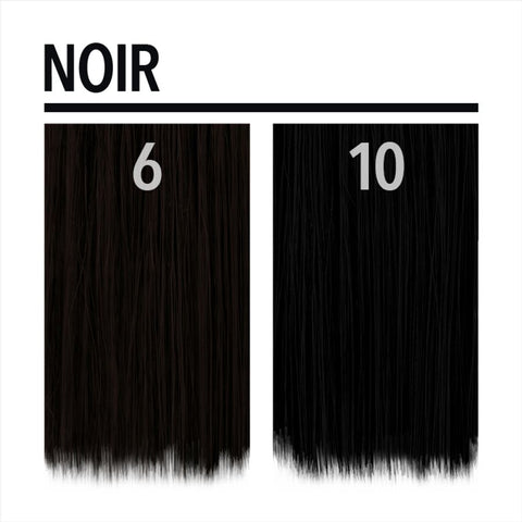 PulpRiot Noir