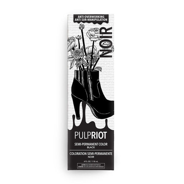 PulpRiot