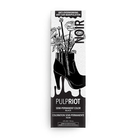 PulpRiot Noir