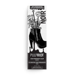 PulpRiot