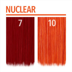 PulpRiot Nuclear