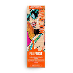 PulpRiot Nuclear
