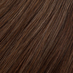 Kathleen Weft hair extensions 20 inches color : 32