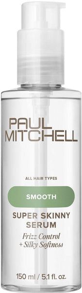 Paul Mitchell Smooth Super Skinny serum