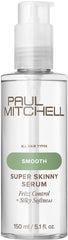 Paul Mitchell Smooth Super Skinny serum