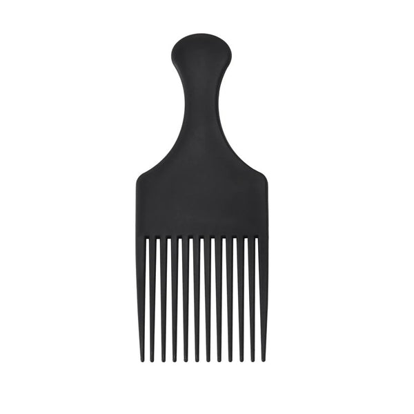 Infashion Pro Afro Comb