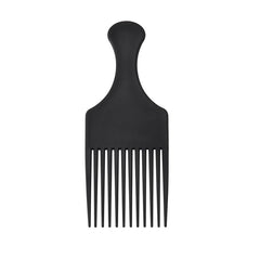 Infashion Pro Afro Comb