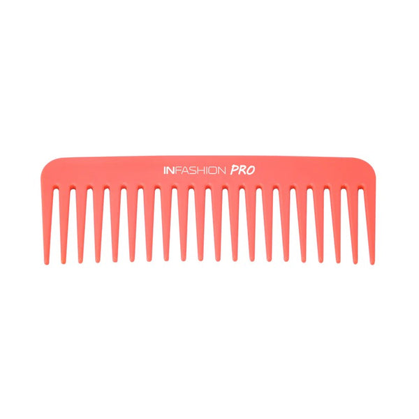Infashion Pro Detangling Comb