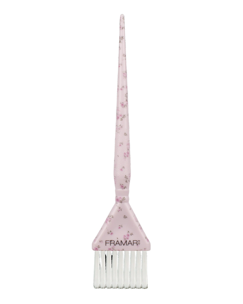 Framar Country Charm pinceau violet