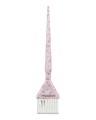 Framar Country Charm pinceau violet