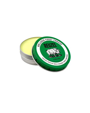 Reuzel Pommade Verte